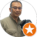 Shamsul Bahri Abd Razak Shamsul Bahri Abd Razak