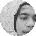 ajam ii ajam ii