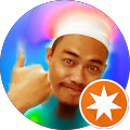 khairilazmir tube khairilazmir tube