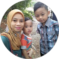 rayyan290512 Rayyan