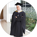 Suraya Khaleda Suraya Khaleda