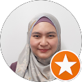 Amirah Amirah