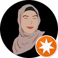 Aqilah Aqilah