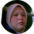 Intan Nazrina Intan Nazrina