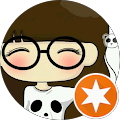 Ng Wai Kei Ng Wai Kei