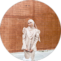 nadhira husna nadhira husna