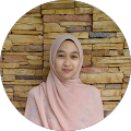 PKMD30621 FATIN ERLYSSA BINTI EZANUDDIN PKMD30621 FATIN ERLYSSA BINTI EZANUDDIN