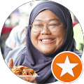 Puan Efa Puan Efa
