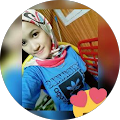 wan nur hazmemy wan nur hazmemy