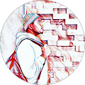 Orang Puteh _368 Orang Puteh _368