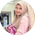 Ely Sophia Mohd Yusop Ely Sophia Mohd Yusop