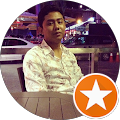 Ezzrul Asraf Ezzrul Asraf