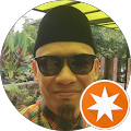 Ghazali Tajuddin Ghazali Tajuddin