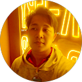 Hanis Fikri (Hanis Fikri) Hanis Fikri (Hanis Fikri)