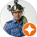 Suzaini Sulaiman Suzaini Sulaiman