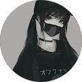 师妹 师妹
