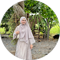 Khadijah Hanin Khadijah Hanin