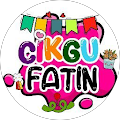 Fatin Athirah Fatin Athirah