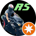 Rafi Superbike Rafi Superbike