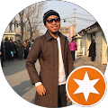 Al Anaq Al Anaq