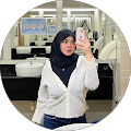suelyanaa suelyanaa