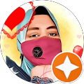 AJ ALISYAH AJ ALISYAH