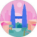 Gift Internet - Ampang 13 Mohdzaydie 2179
