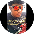 Mohd Asmadi Razi Mohd Asmadi Razi