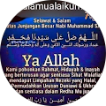 Sri agustini Selamat Sri agustini Selamat