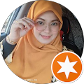Nadia Abidin Nadia Abidin