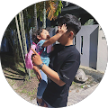 muhd ezuwan muhd ezuwan
