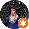 Aishah Isa Aishah Isa