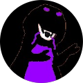 Sour Evil Barney Monkie Kid Sucks Sour Evil Barney Monkie Kid Sucks