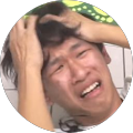 Keng Yi Chun Keng Yi Chun