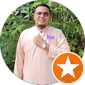 Pok Mat Pok Mat