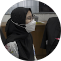 Nur Syuhada Nur Syuhada