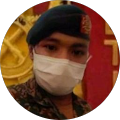 Halim Hj Ahmad (Halim1776) Halim Hj Ahmad (Halim1776)