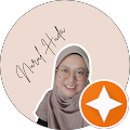 NURUL HUDA NURUL HUDA
