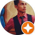 Ketak Zulhilmi Ketak Zulhilmi