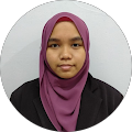 Nabilah Huda Nabilah Huda
