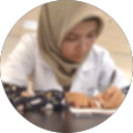 Atiyah Halim Atiyah Halim