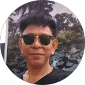 Aman J Aman j Aman J Aman j