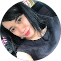 Nissa Elyn Nissa Elyn