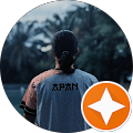 Apan Apiz Apan Apiz