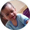 Adhar Dani Adhar Dani