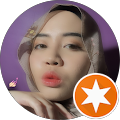 Syafiqah’s Syafiqah’s