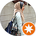 Nurul Afiqah Nurul Afiqah