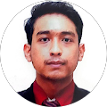 Mohamad Khawarizmi Mohamad Khawarizmi