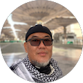 dzulpaka dzulpaka