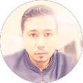 Mohamed Khuzaifa Mohamed Khuzaifa